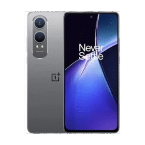 OnePlus Nord CE4 Lite 5G