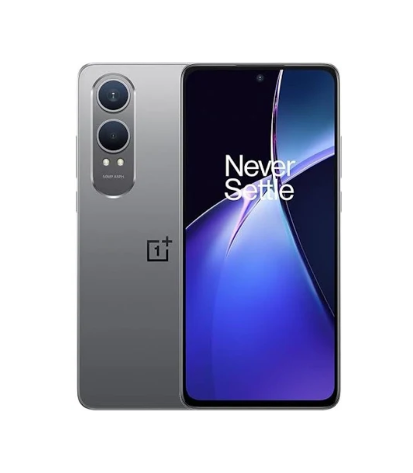 OnePlus Nord CE4 Lite 5G