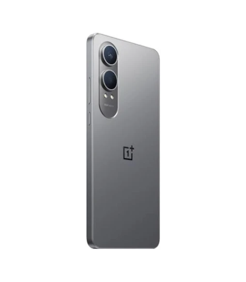 OnePlus Nord CE4 Lite 5G - Image 2