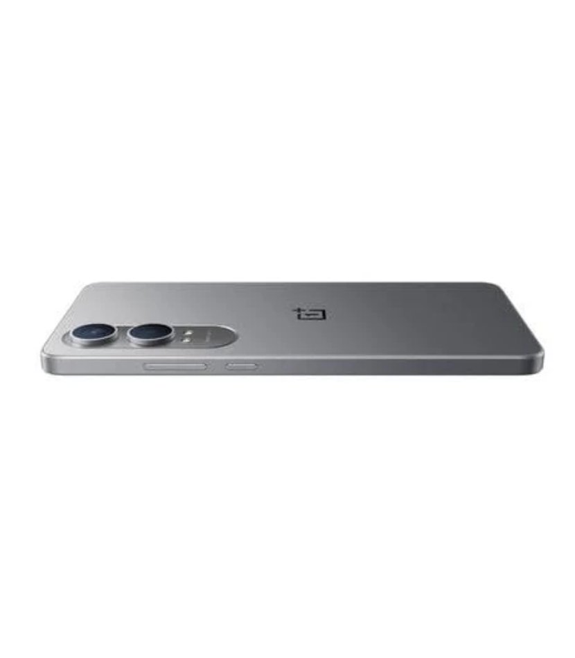 OnePlus Nord CE4 Lite 5G - Image 3