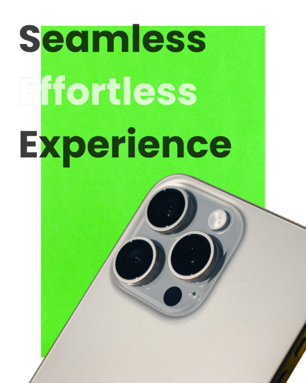 Purple and Yellow Smartphone Sale Promo Instagram Story (4)