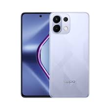 Oppo 3