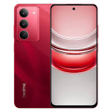 Realme 1