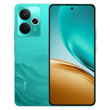 Realme 3