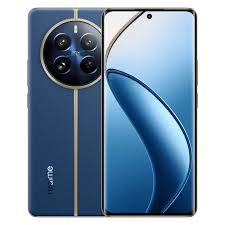 Realme 2